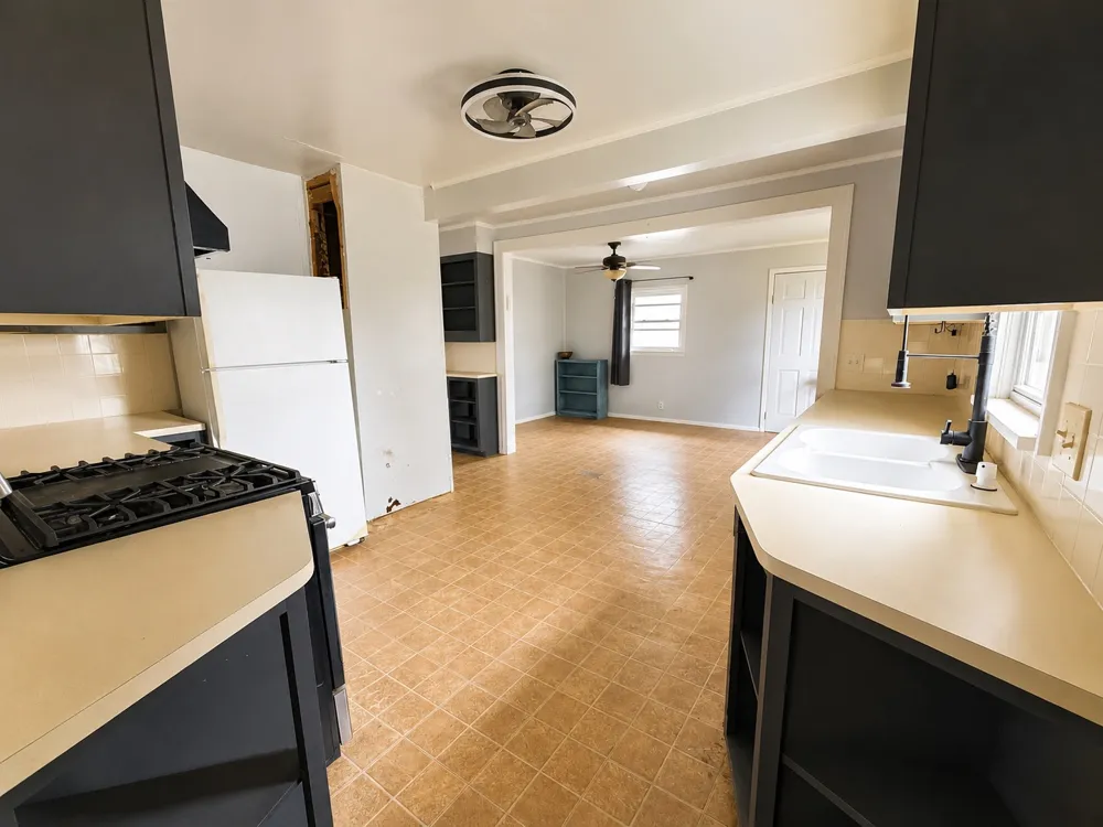 901 McKinley Avenue Sand Springs, OK 74063