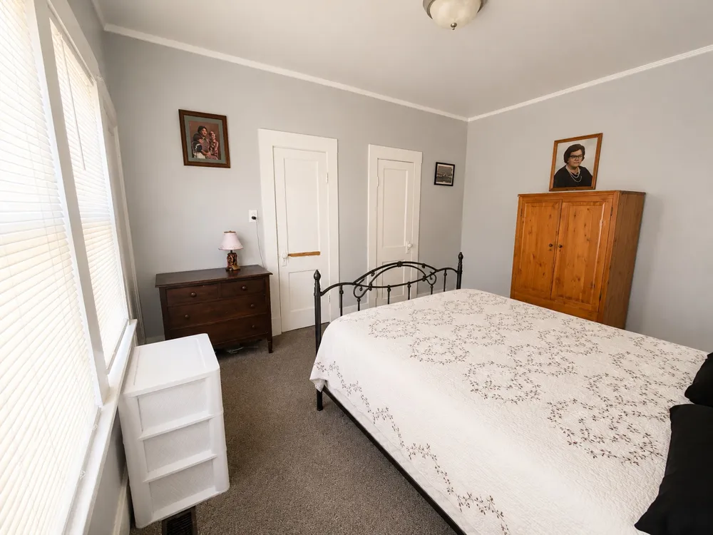 901 McKinley Avenue Sand Springs, OK 74063