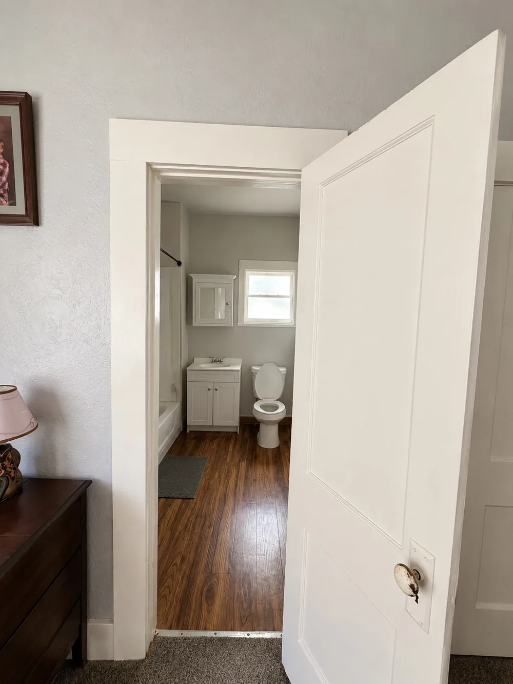 901 McKinley Avenue Sand Springs, OK 74063