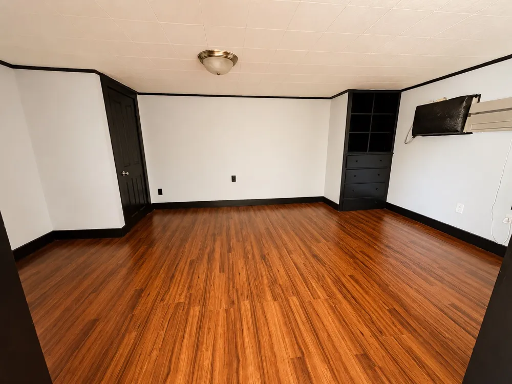 901 McKinley Avenue Sand Springs, OK 74063