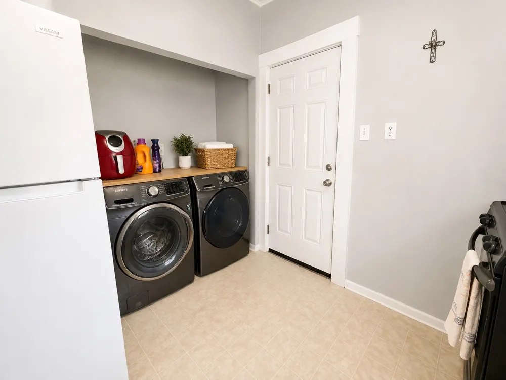 901 McKinley Avenue Sand Springs, OK 74063