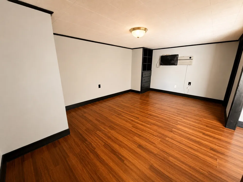 901 McKinley Avenue Sand Springs, OK 74063