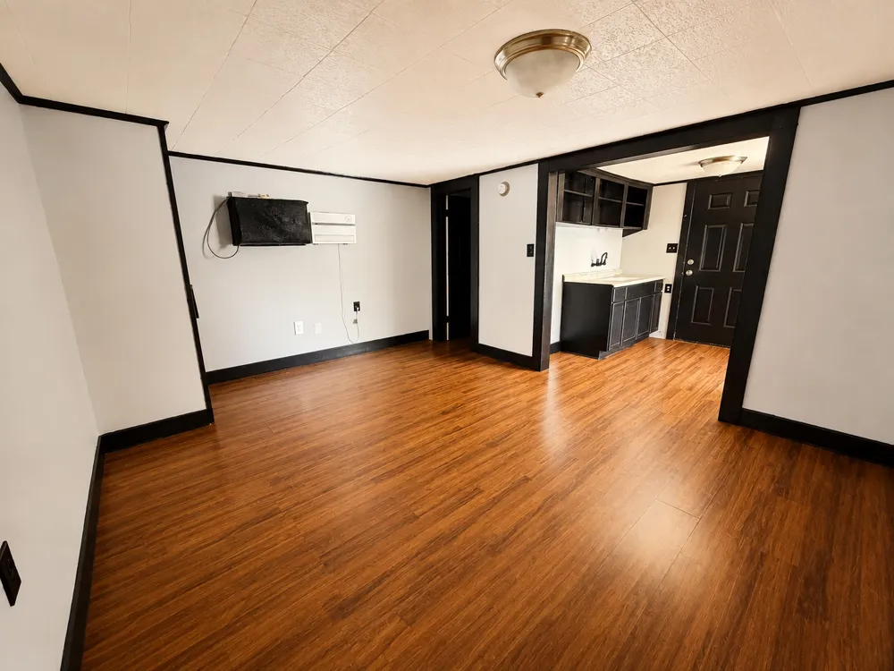 901 McKinley Avenue Sand Springs, OK 74063