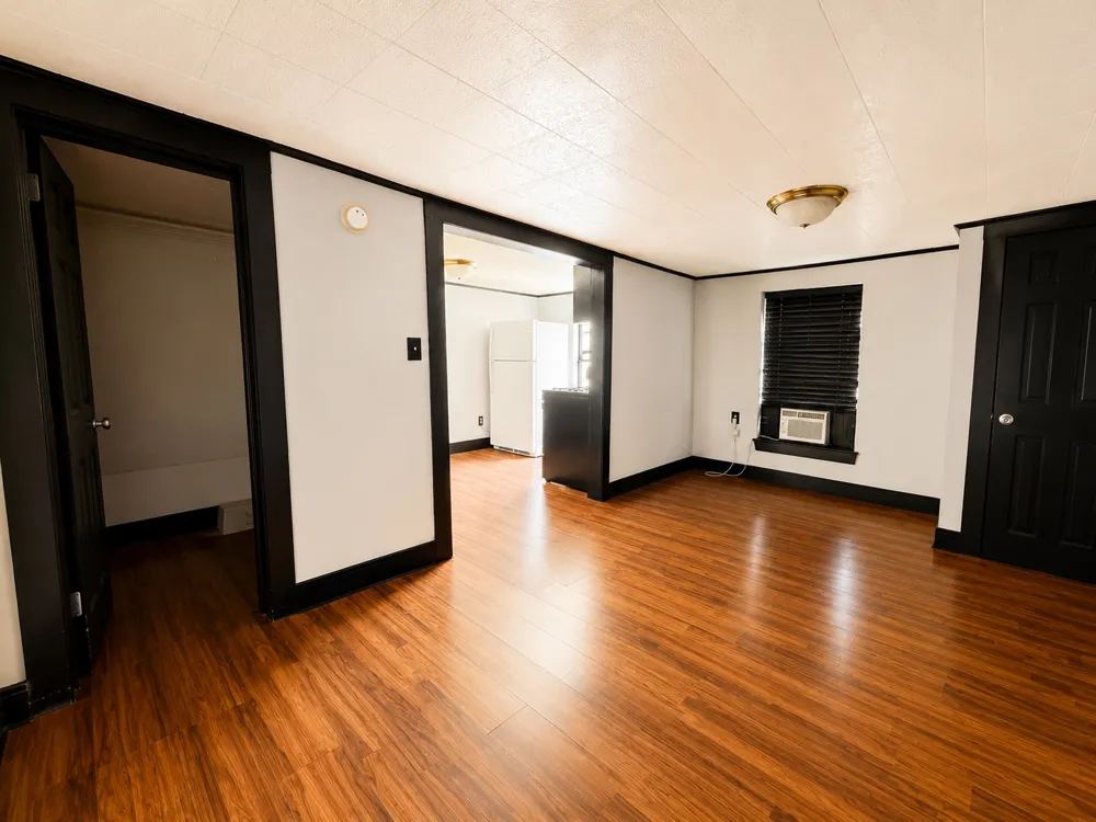 901 McKinley Avenue Sand Springs, OK 74063