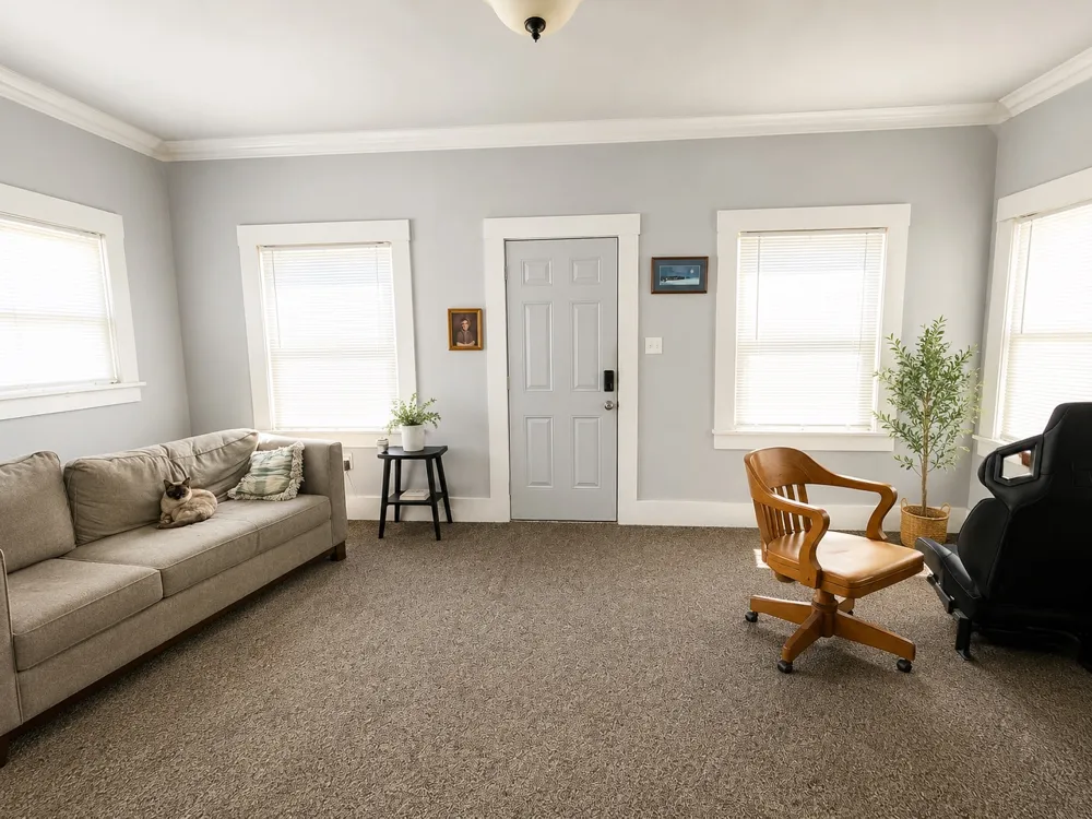 901 McKinley Avenue Sand Springs, OK 74063