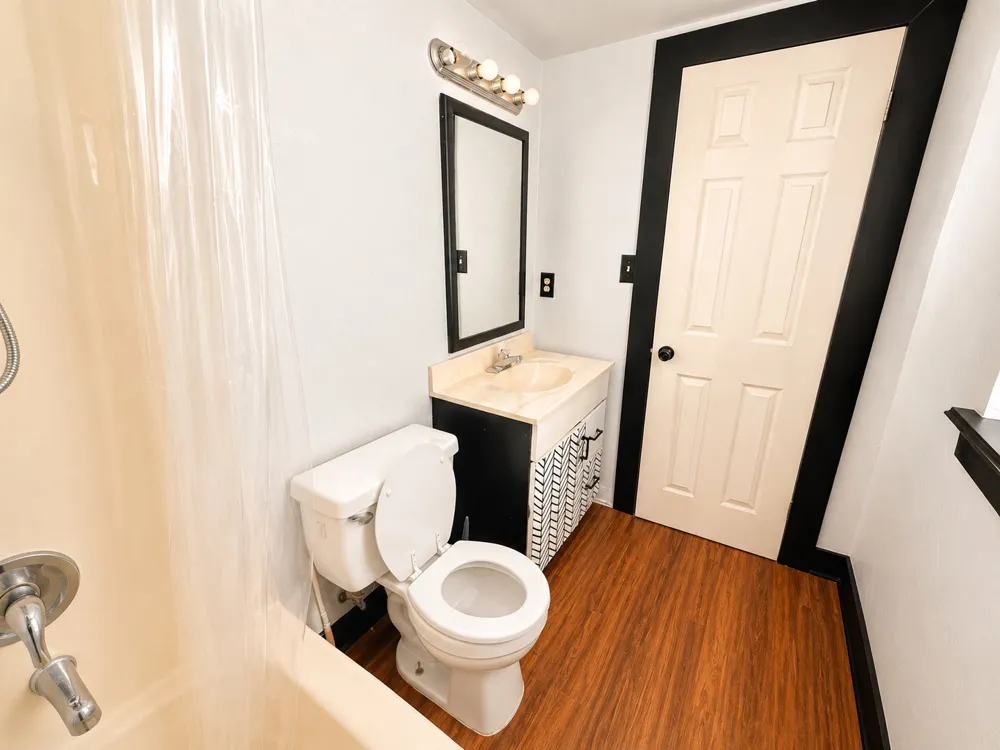 901 McKinley Avenue Sand Springs, OK 74063