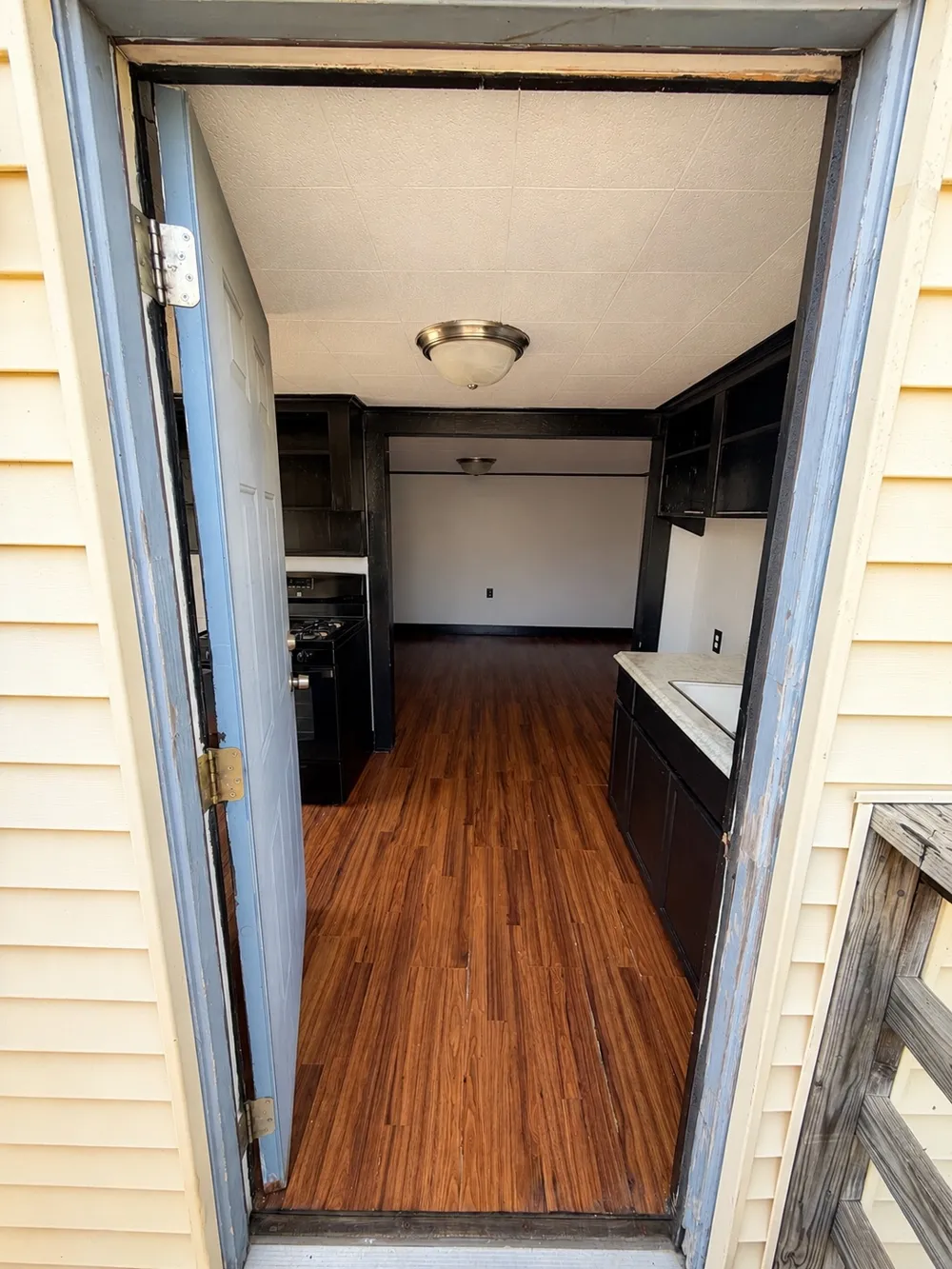 901 McKinley Avenue Sand Springs, OK 74063