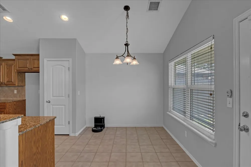 13338 S 21st Street Bixby, OK 74008