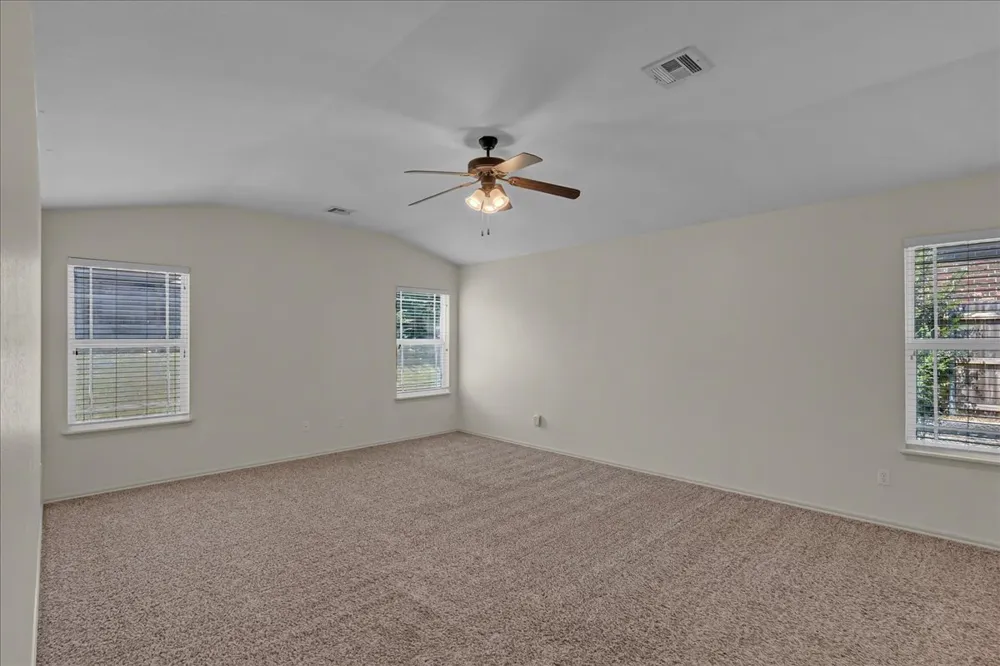 13338 S 21st Street Bixby, OK 74008