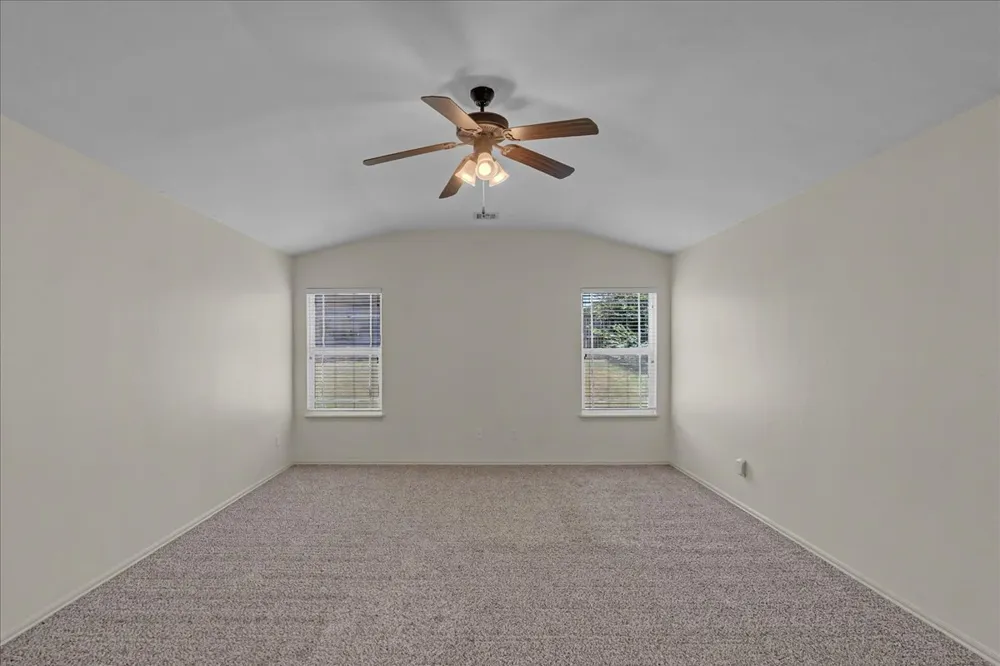 13338 S 21st Street Bixby, OK 74008