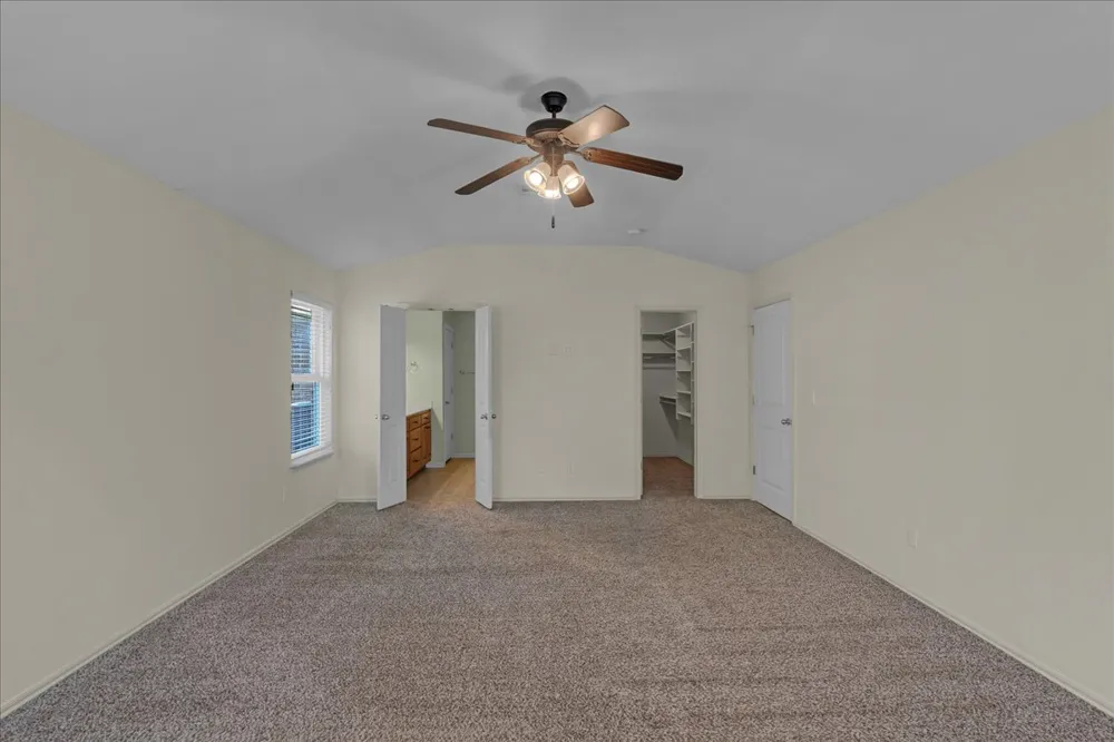 13338 S 21st Street Bixby, OK 74008