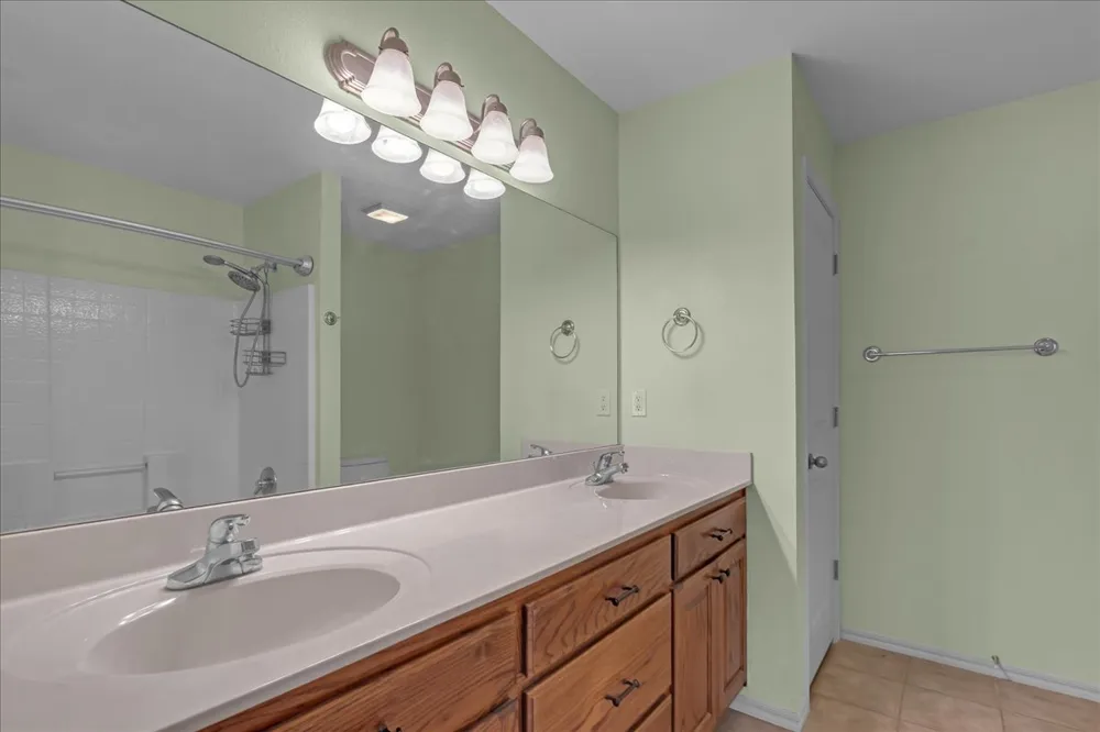 13338 S 21st Street Bixby, OK 74008