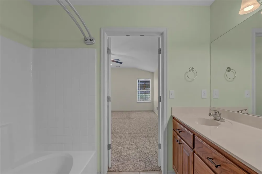 13338 S 21st Street Bixby, OK 74008