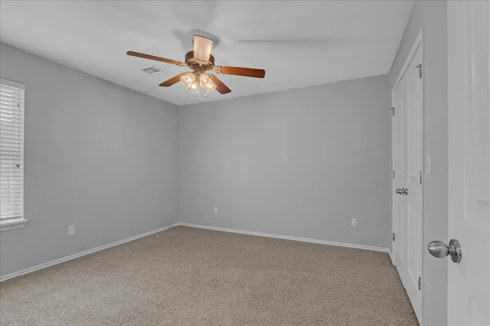 13338 S 21st Street Bixby, OK 74008