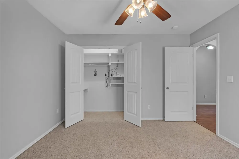 13338 S 21st Street Bixby, OK 74008