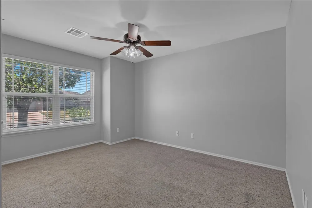13338 S 21st Street Bixby, OK 74008