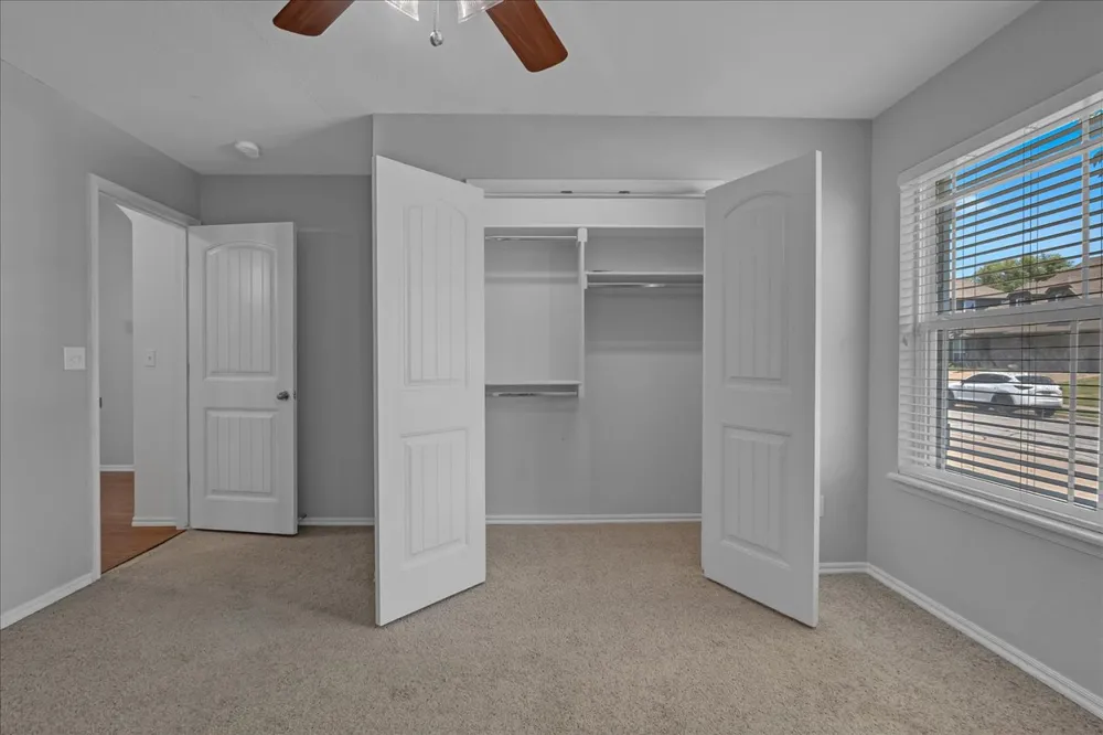 13338 S 21st Street Bixby, OK 74008