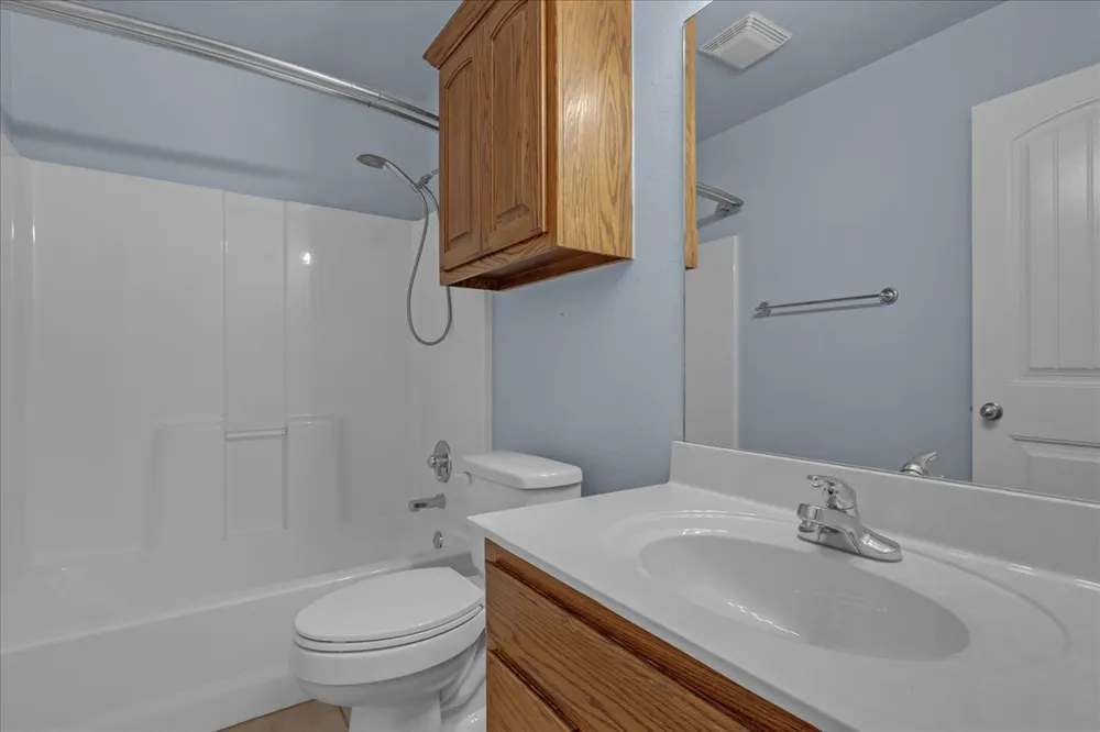 13338 S 21st Street Bixby, OK 74008