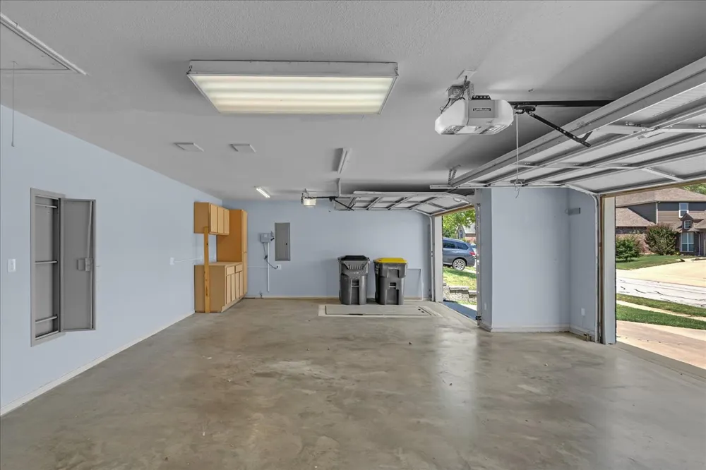 13338 S 21st Street Bixby, OK 74008