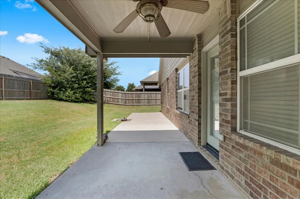 13338 S 21st Street Bixby, OK 74008
