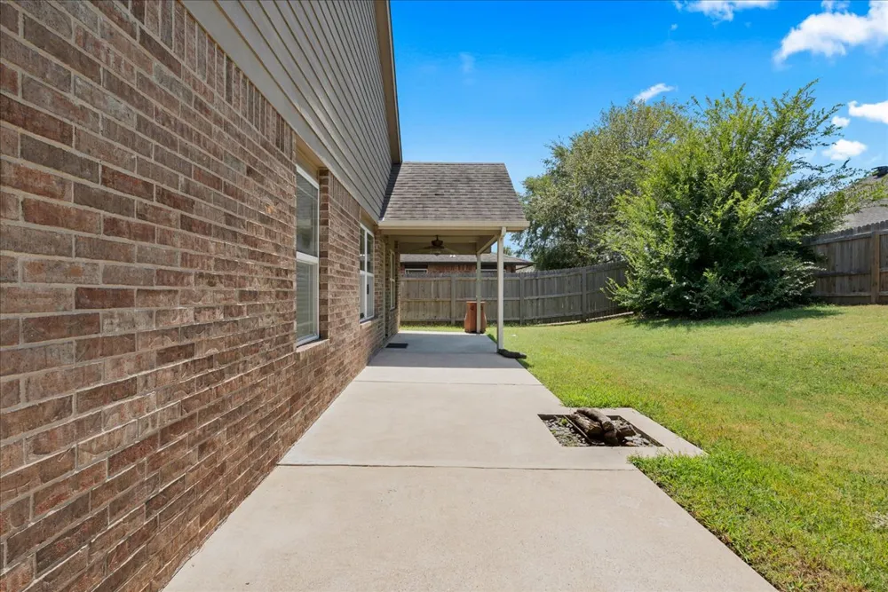 13338 S 21st Street Bixby, OK 74008