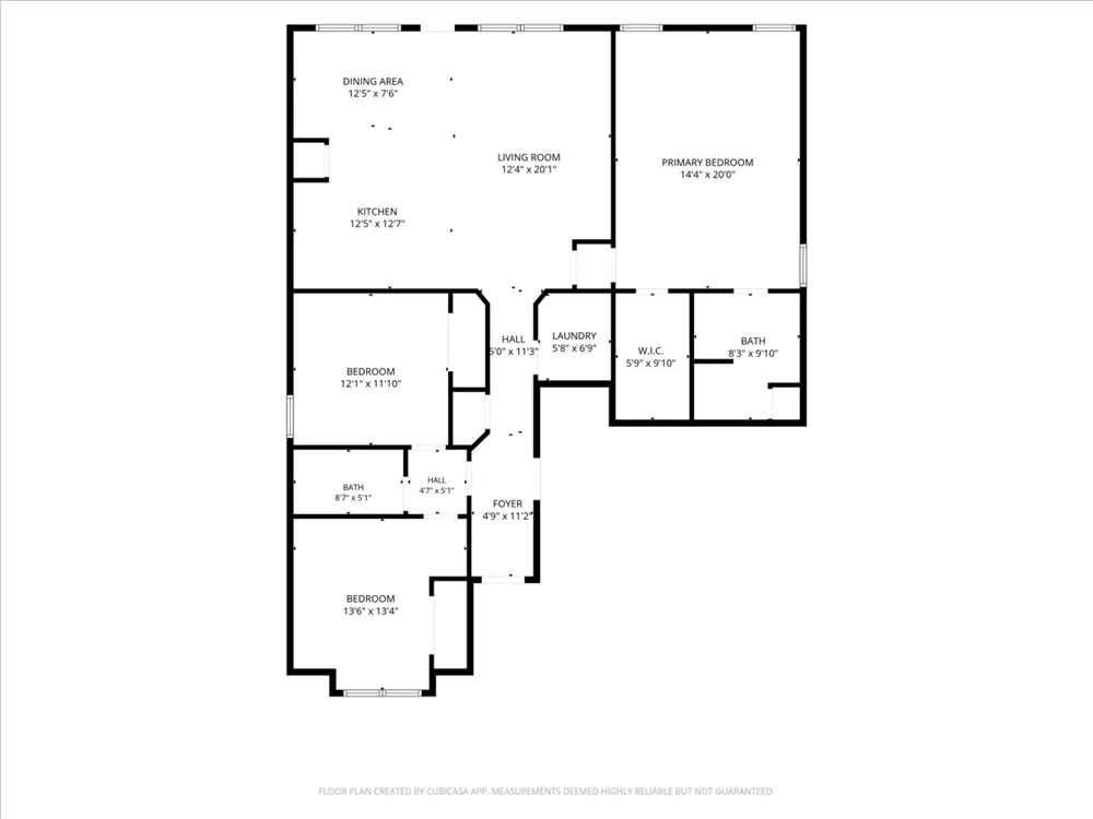 13338 S 21st Street Bixby, OK 74008