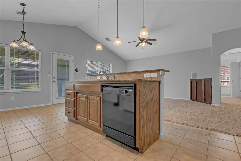 13338 S 21st Street Bixby, OK 74008