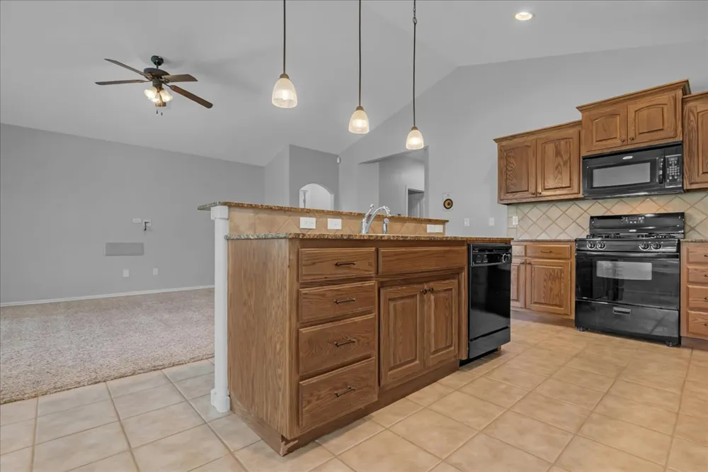 13338 S 21st Street Bixby, OK 74008