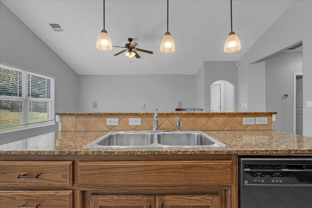 13338 S 21st Street Bixby, OK 74008
