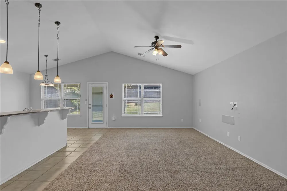 13338 S 21st Street Bixby, OK 74008
