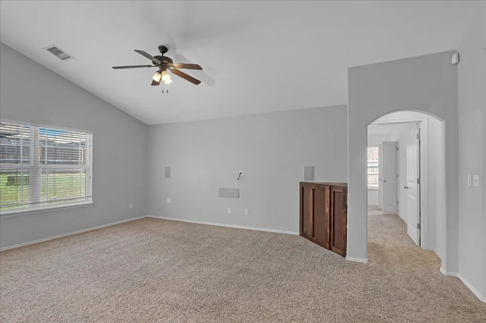 13338 S 21st Street Bixby, OK 74008