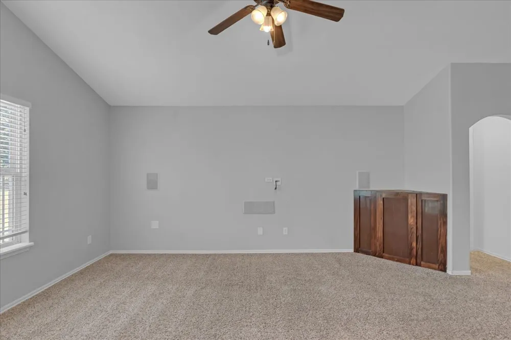 13338 S 21st Street Bixby, OK 74008