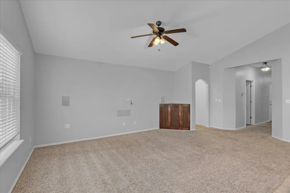 13338 S 21st Street Bixby, OK 74008