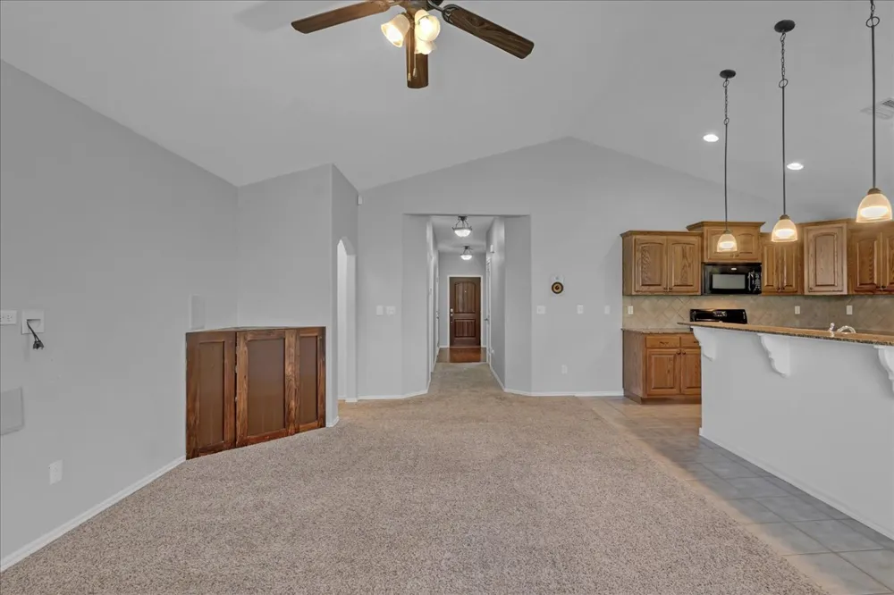 13338 S 21st Street Bixby, OK 74008