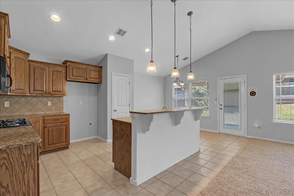 13338 S 21st Street Bixby, OK 74008