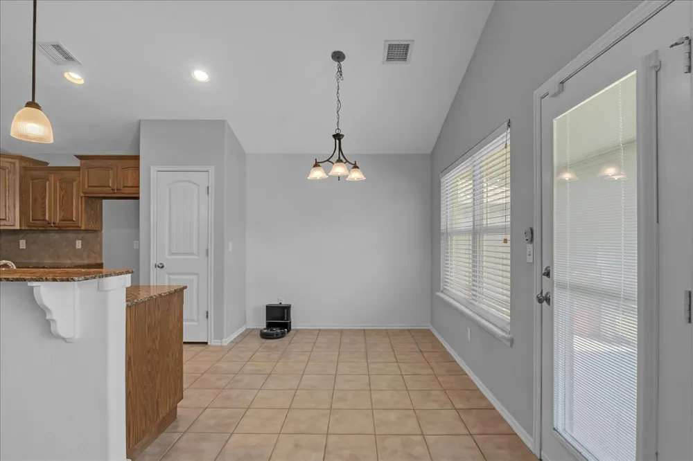 13338 S 21st Street Bixby, OK 74008