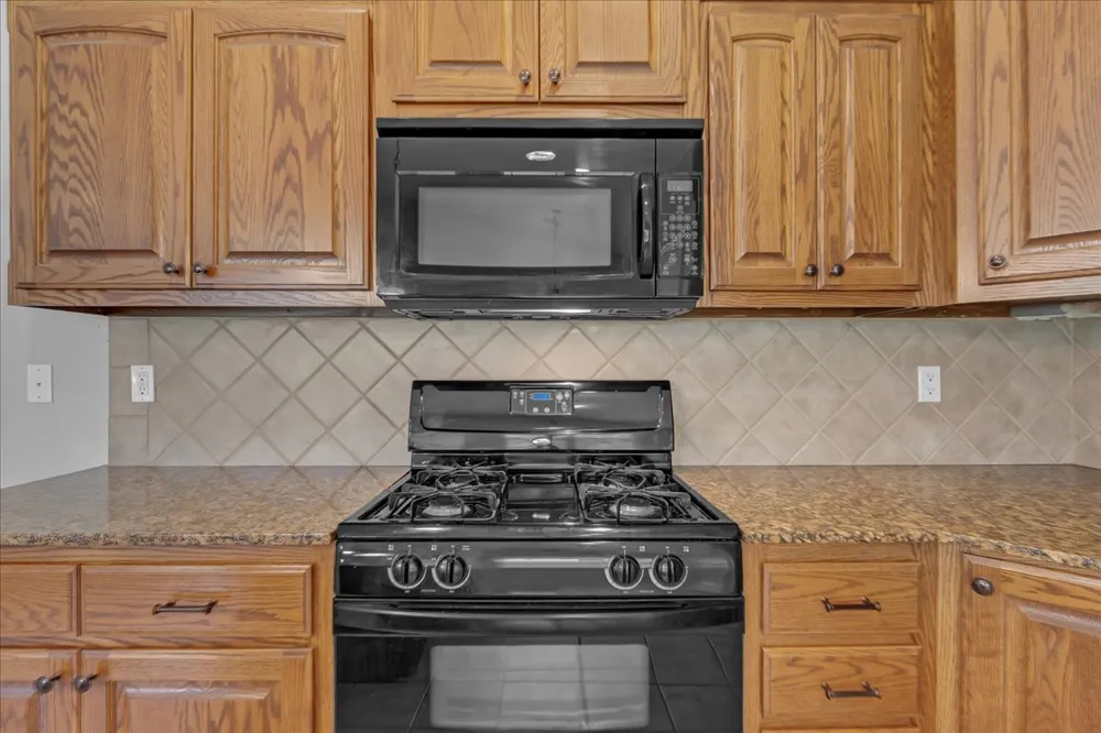13338 S 21st Street Bixby, OK 74008