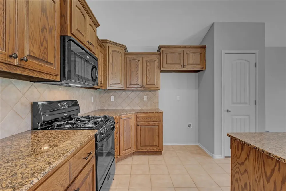 13338 S 21st Street Bixby, OK 74008