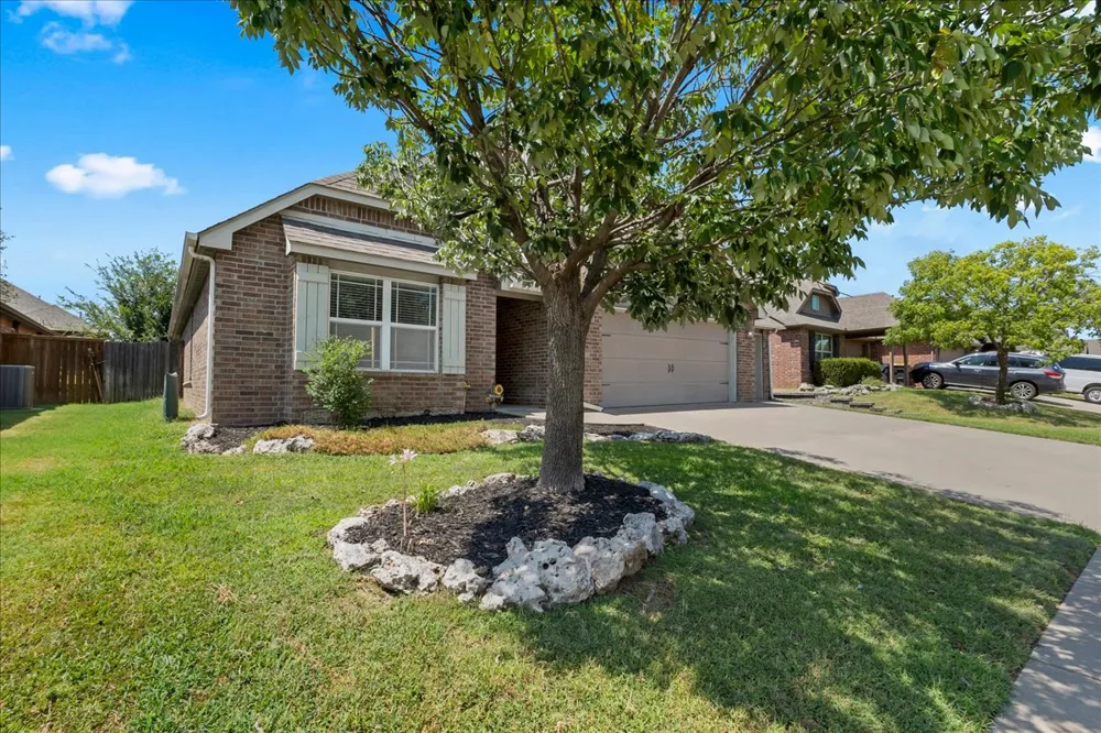 13338 S 21st Street Bixby, OK 74008