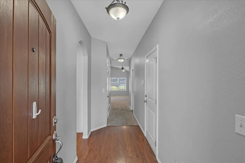 13338 S 21st Street Bixby, OK 74008