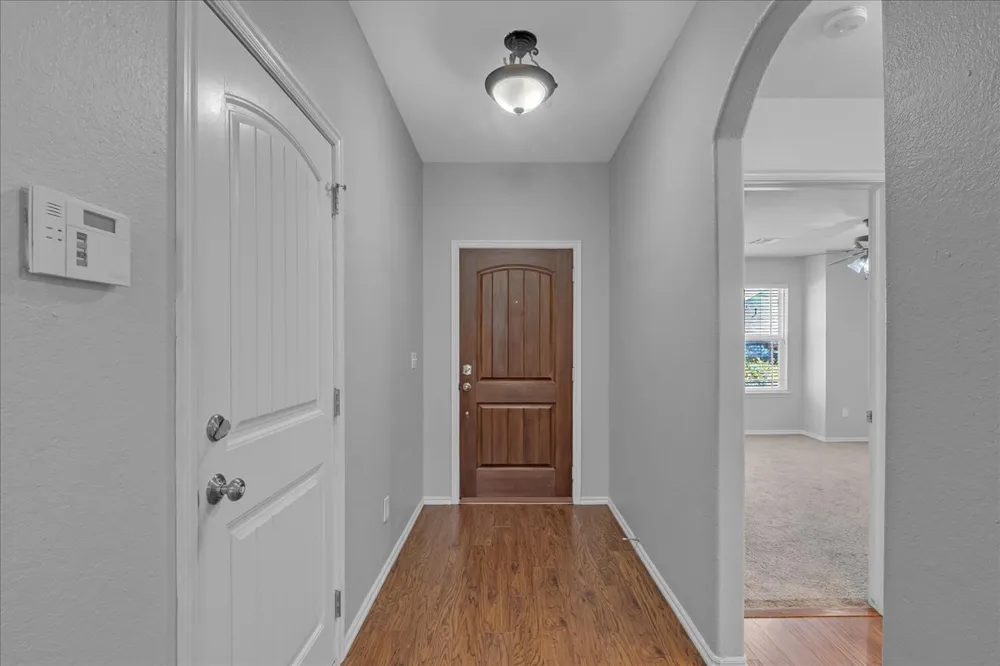 13338 S 21st Street Bixby, OK 74008