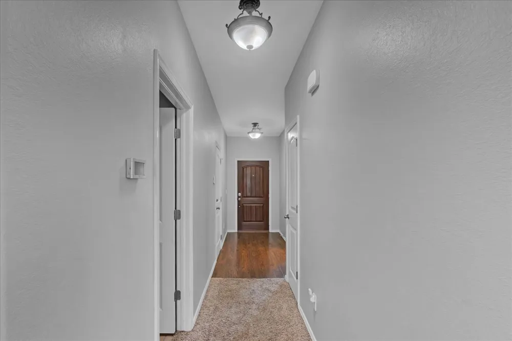 13338 S 21st Street Bixby, OK 74008