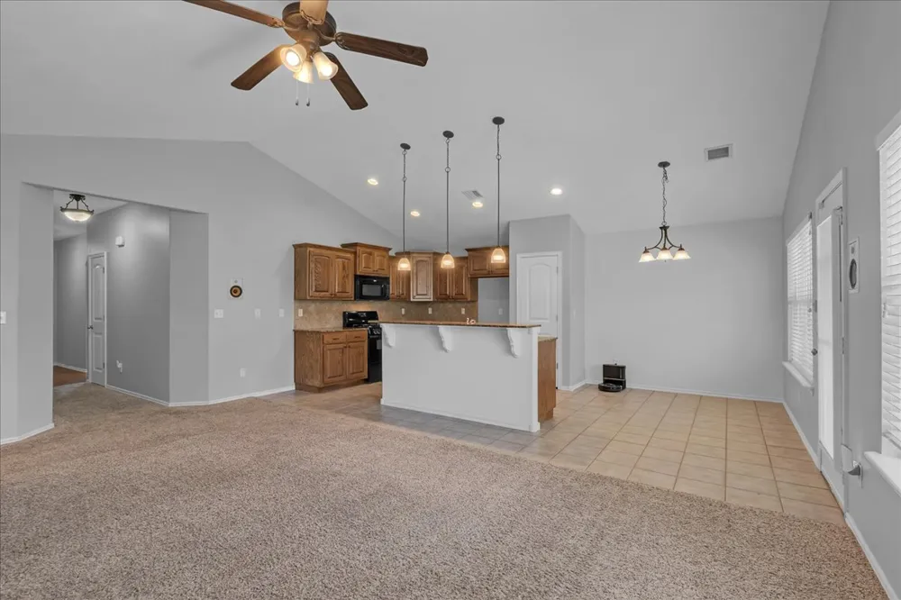 13338 S 21st Street Bixby, OK 74008