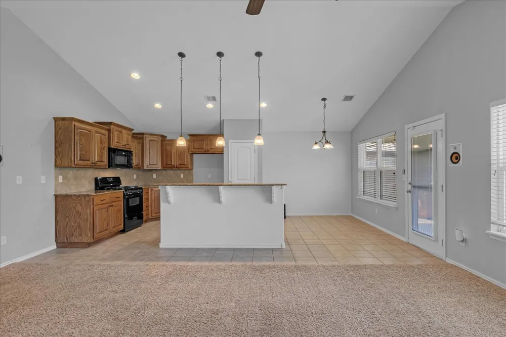 13338 S 21st Street Bixby, OK 74008