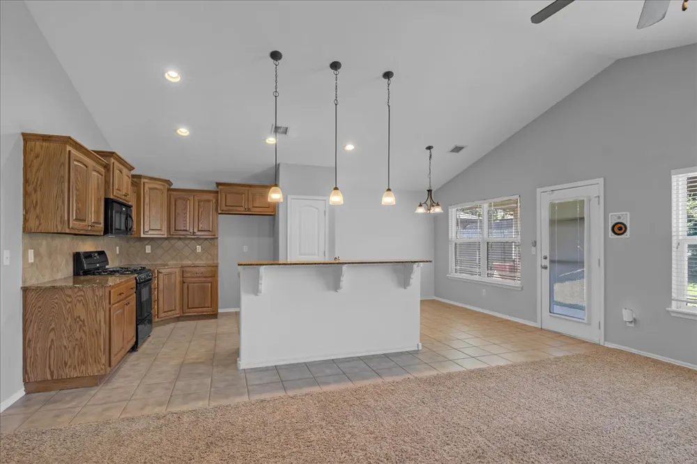 13338 S 21st Street Bixby, OK 74008
