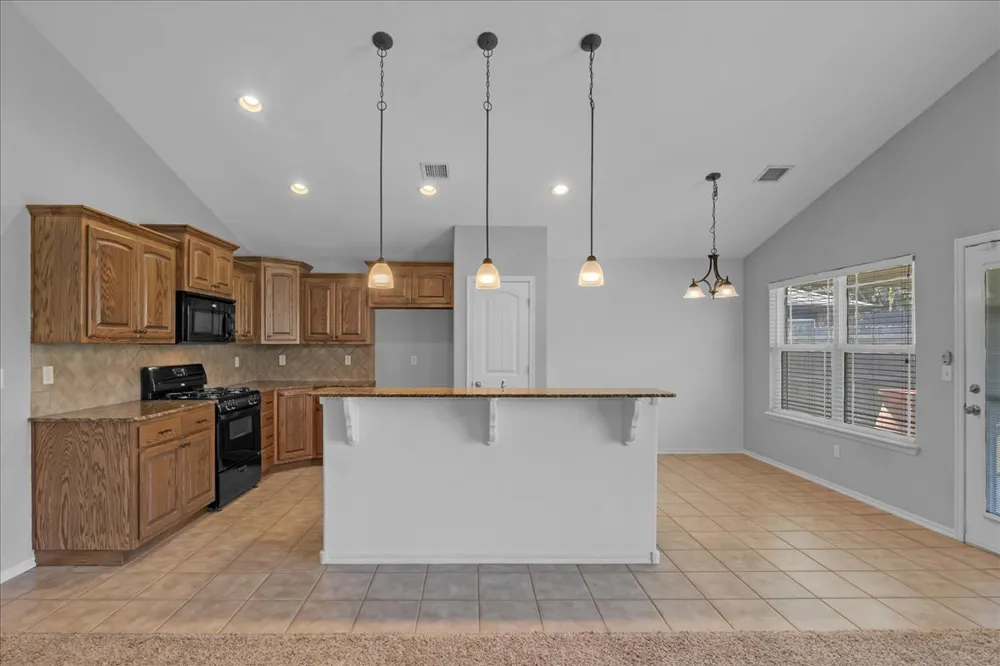 13338 S 21st Street Bixby, OK 74008
