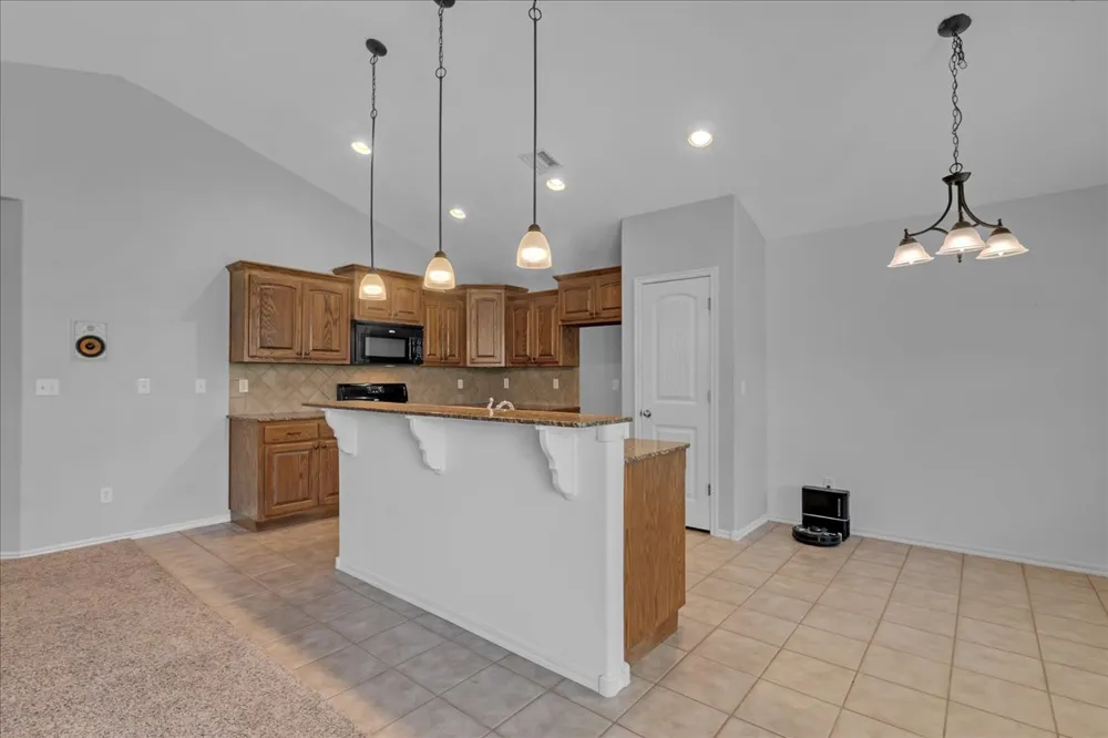 13338 S 21st Street Bixby, OK 74008