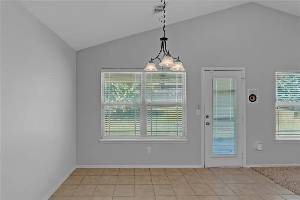 13338 S 21st Street Bixby, OK 74008