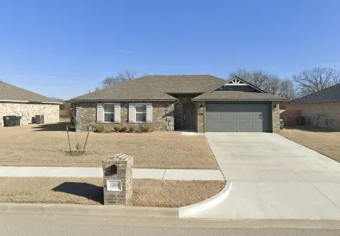 15003 S Poplar Place