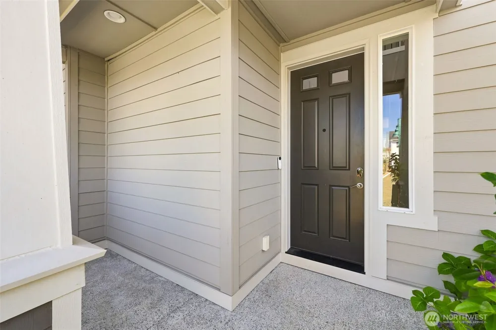 3866 Apollo Way Gig Harbor, WA 98332